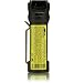 First Defense Pepperspray MK-6, 28 ml, 40x125