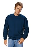 Produkt-Bild: Fruit of the Loom Sweatshirt