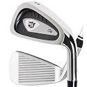 Wilson Staff Mens Ci6 Irons - Sand Wedge