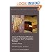 Ancient Christian Wisdom and Aaron Beck's Cognitive Therapy (American University Studies. Series VII. Theology and Religion)