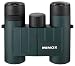 MINOX BV 10x25 Waterproof Binocular