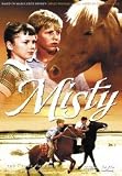 Misty [ NON-USA FORMAT, PAL, Reg.0 Import - Australia ]