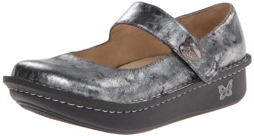 alegria paloma black