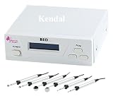 Kendal Microcurrent Face Lift 
