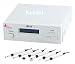 Microcurrent Bio Face Lift Beauty Machine Salon BM08
