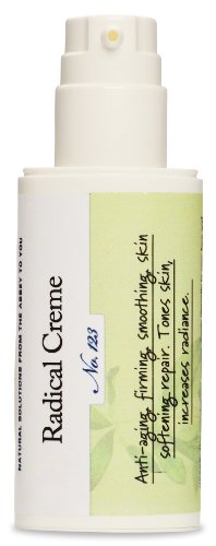 Radical Creme