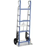 Buy Dutro 1404 Appliance Hand Truck by Dutro