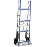Dutro 1404 Appliance Hand Truck