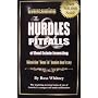 Overcoming the Hurdles and Pitfalls of Real Estate Investing