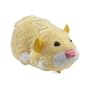 Go Go Hamster Pack - Pipsqueak (One Supplied)