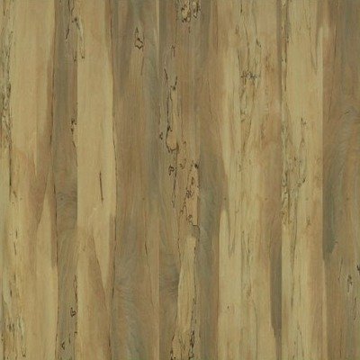 Salvador 8mm Spalted Maple Laminate Flooring