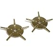 Pocket Watch 2 5-in-1 Winding & Setting Keys