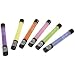 Hudora Tauchst�be Dive Sticks, 6 St�ck