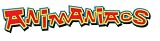 Animaniacs, Vol. 4