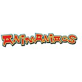 Animaniacs, Vol. 4 ~ Rob Paulsen