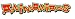 Search : Animaniacs, Vol. 4