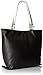 Nine West Pop Pocket Tote Bag