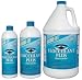 MIC FLOCCULANT PLUS 32OZ