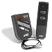 Battery Operated Fireplace Remote
