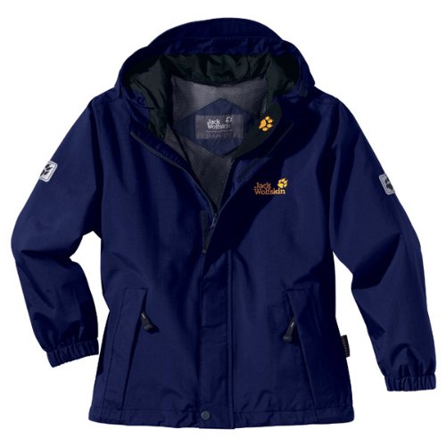 JACK WOLFSKIN Ausrüstung für Draussen,