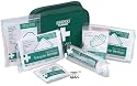 Draper 89825 VALUE FIRST AID KIT