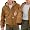Carhartt Brown