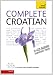 Teach Yourself Complete Croatian: Audio Support (TY Complete Courses)