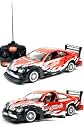 Remote Control RC Crash Car - RestoreCar