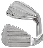 Men's Tommy Armour 845 EVO V-31 Wedge