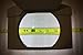 Adjustable-Arm UL Magnifier Lamp - Big-View 7 x 5