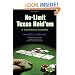 No-Limit Texas Hold'em: A Complete Course