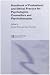 The Handbook of Professional and Ethical Practice for Psychologists, Counsellors and Psychotherapists