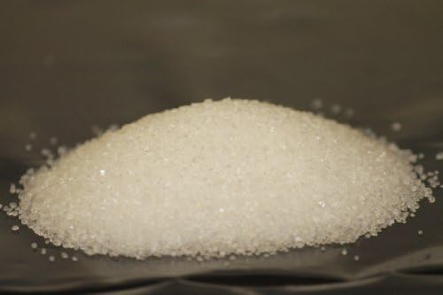 Sodium Citrate FCC/USP Grade 99% 1lb by Thrasher Hydroponics