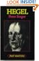 Hegel (Past Masters)