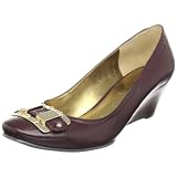 Nine West Women's Tomago Pumps
