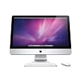 Apple - iMac Apple - iMac