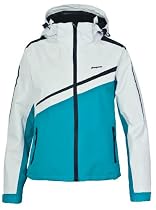 Trespass Amuse Womens Ski Jacket