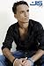 JLS - Aston - Maxi Poster - 61 cm x 91.5 cm