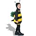 Honey Bee Child Costume Child (3-6 Years)