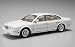 1/24 �����٥��ȥ���GT No.37 PHG50�ץ쥸�ǥ�� �������������Ver 