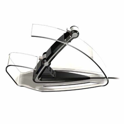 Thrustmaster T-X3 Ladegert Hub PS3