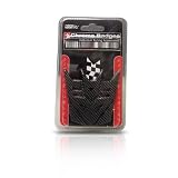 Sumex LOGP054 3D Transformers Decepticon Car Emblem