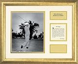 Ben Hogan - Signature Series