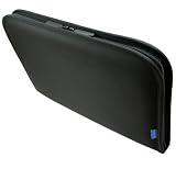 id east end MacBook Pro 15 専用 スーツ（インナーケース） 「NuSuit MBP15」IDN0604NM15