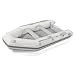 RST Marine Buccaneer III 500 Hard Transom Sport Inflatable Boat
