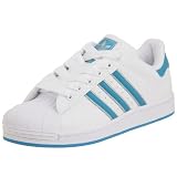 [アディダス] adidas SS 2K Glitz