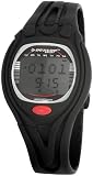 Dunlop Herrenarmbanduhr Power DDUN-15-1