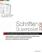 Computer Software : Schriften Superpaket 2008