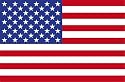 Autoaufkleber Sticker Fahne USA Flagge NEU Aufkleber