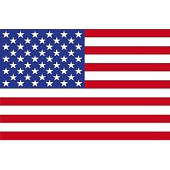 Autoaufkleber Sticker Fahne USA Flagge NEU Aufkleber